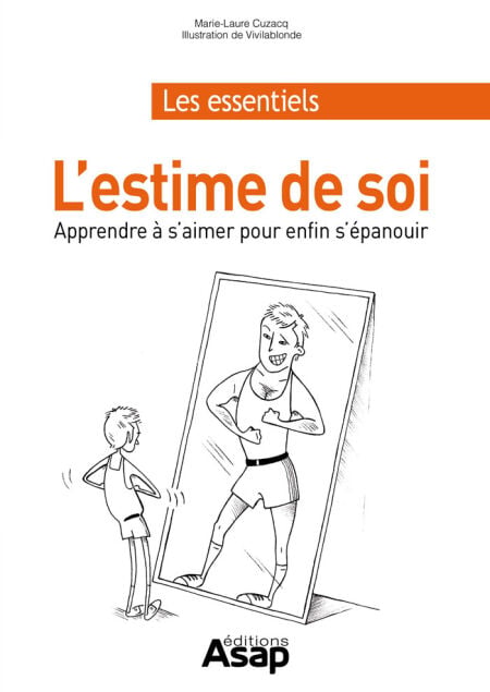 media/pim/77_metadata-image-74330500.jpeg