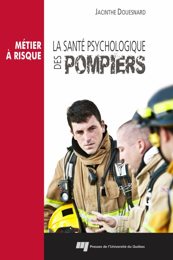 media/pim/77_metadata-image-7878433.jpeg