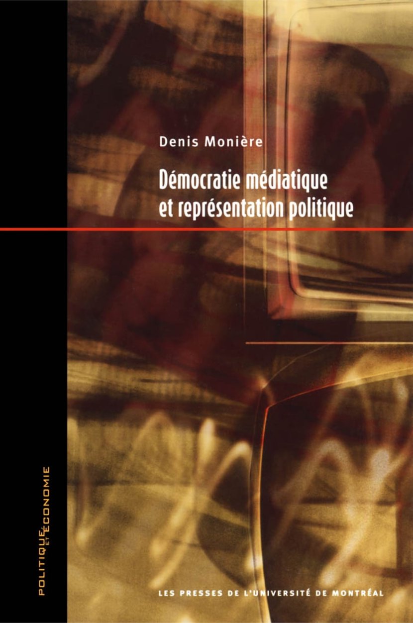 media/pim/77_metadata-image-7903560.jpeg