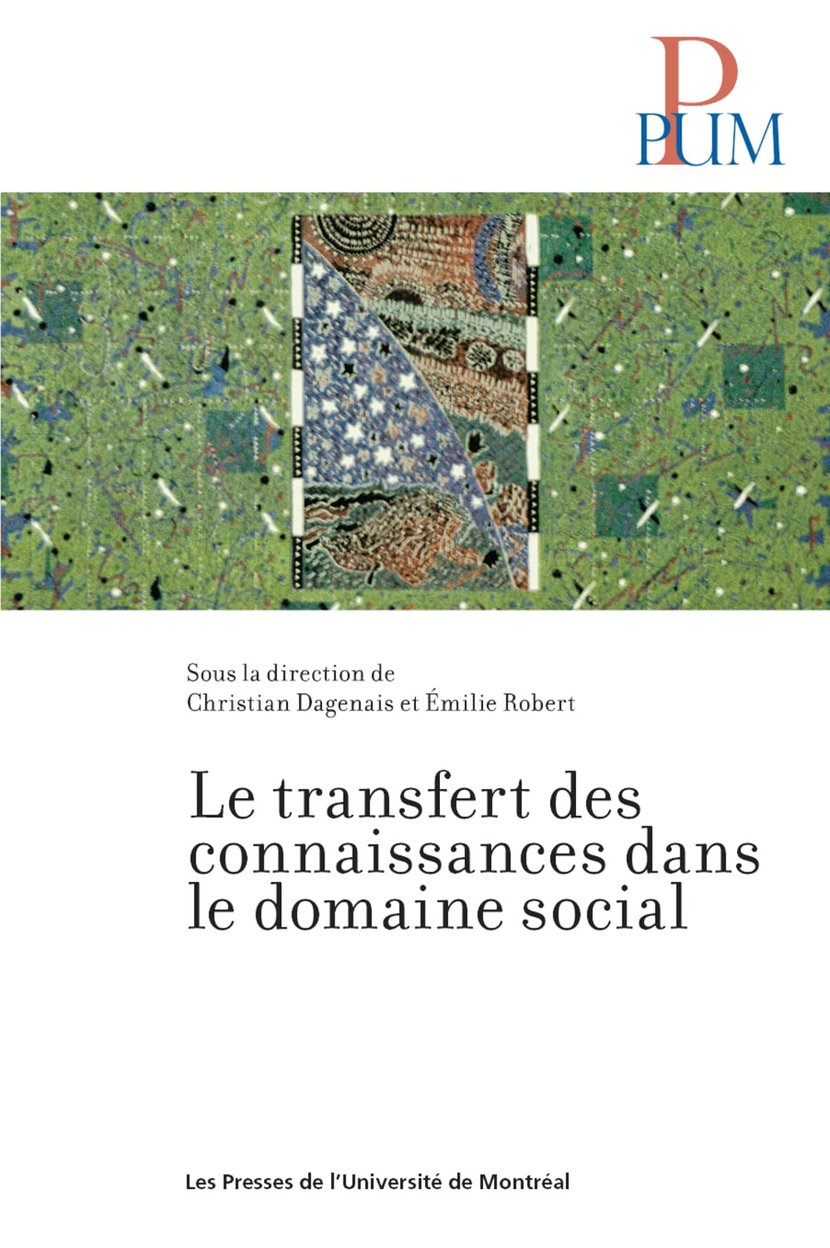 media/pim/77_metadata-image-7904872.jpeg