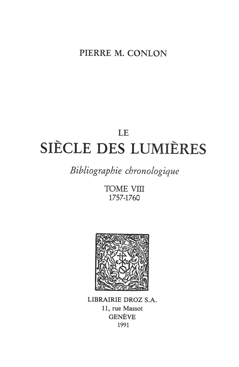 media/pim/77_metadata-image-79065088.png