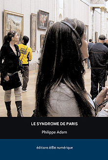 media/pim/77_metadata-image-8019091.png