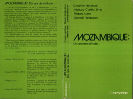 media/pim/77_metadata-image-8068414.jpeg