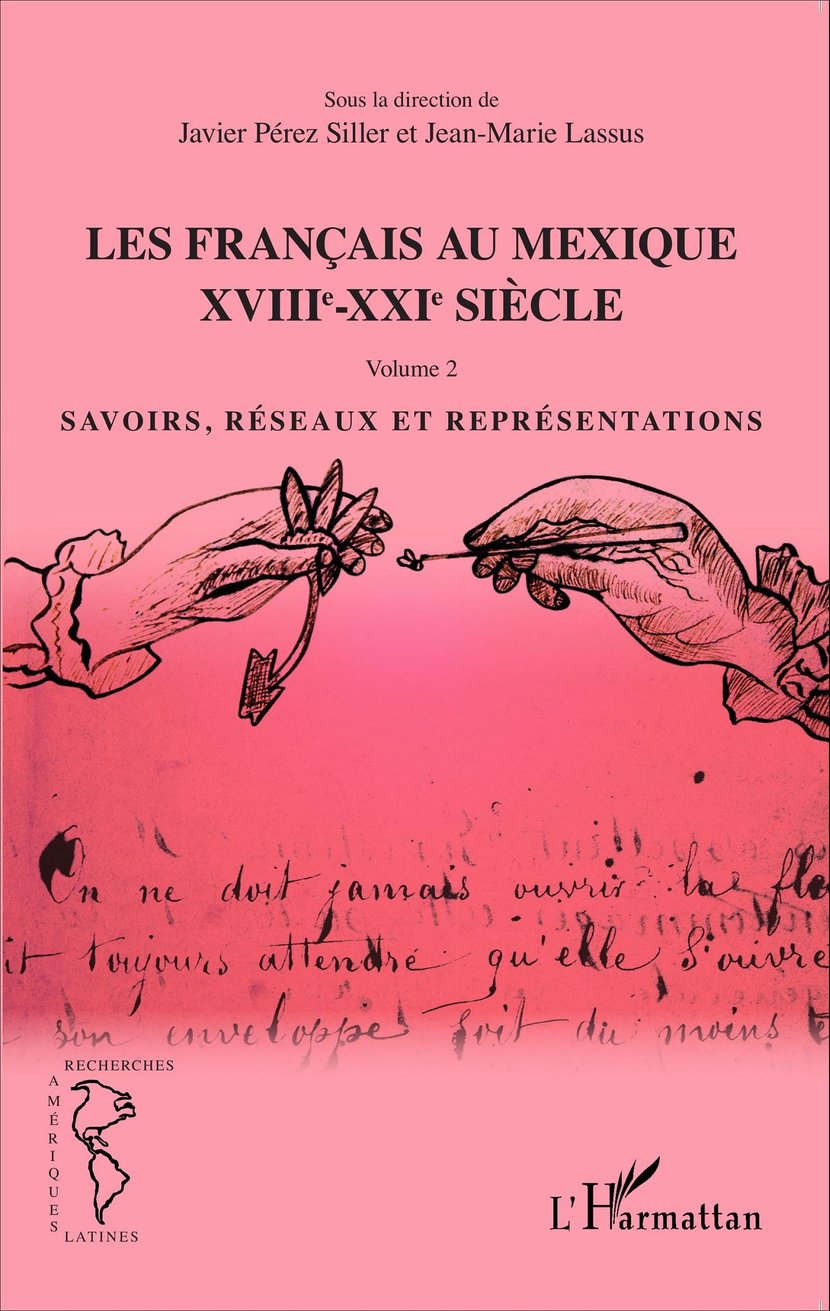 media/pim/77_metadata-image-8072123.jpeg