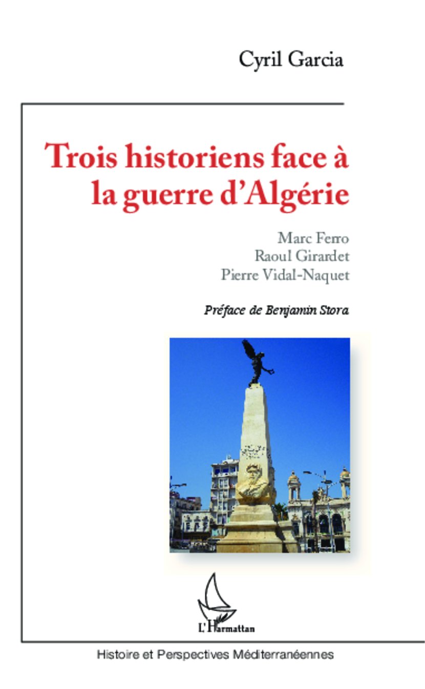 media/pim/77_metadata-image-8079080.jpeg