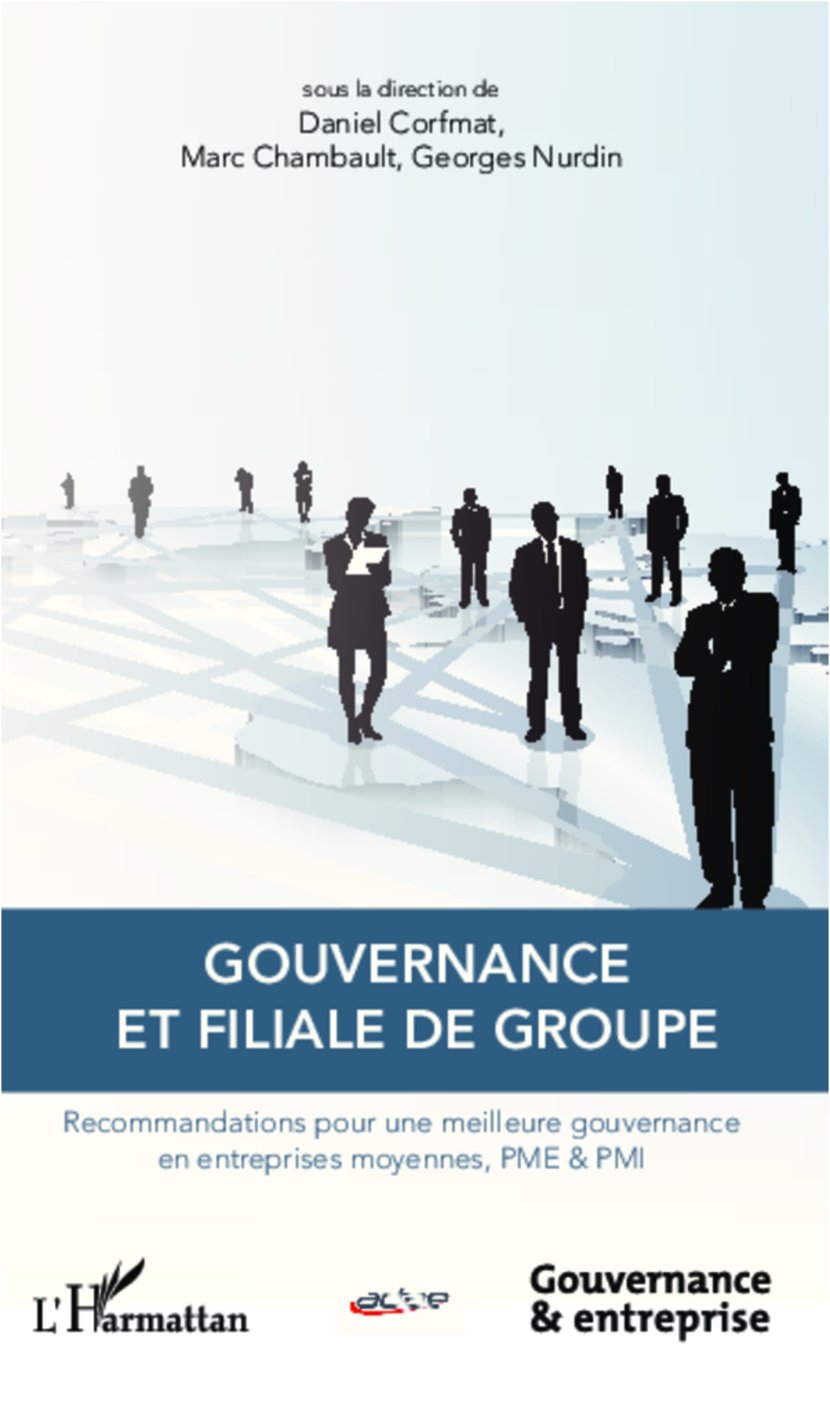 media/pim/77_metadata-image-8085940.jpeg