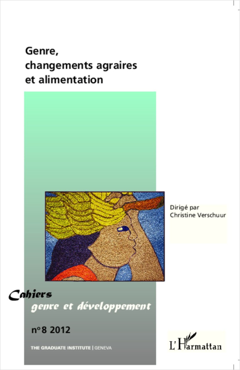media/pim/77_metadata-image-8087412.jpeg
