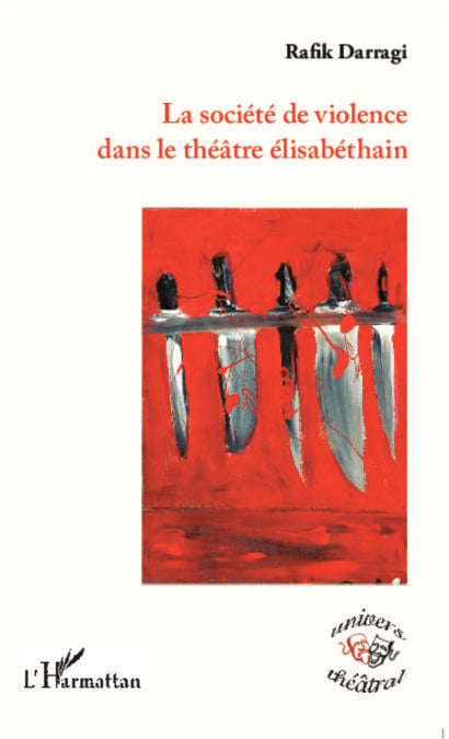 media/pim/77_metadata-image-8088207.jpeg