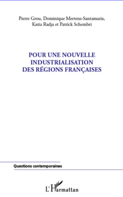 media/pim/77_metadata-image-8089310.jpeg
