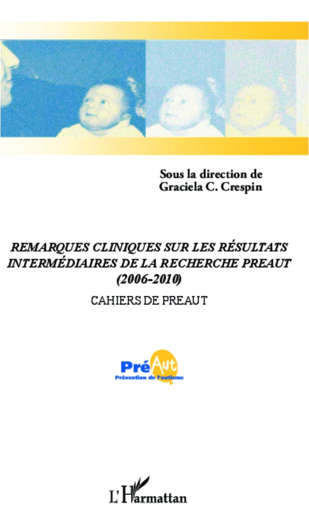media/pim/77_metadata-image-8091881.jpeg