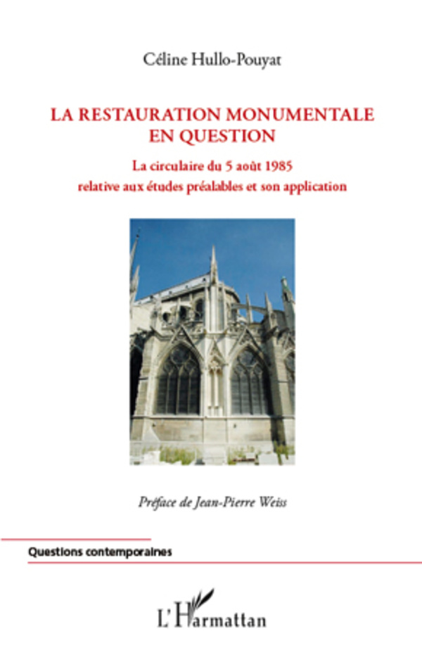 media/pim/77_metadata-image-8092473.jpeg