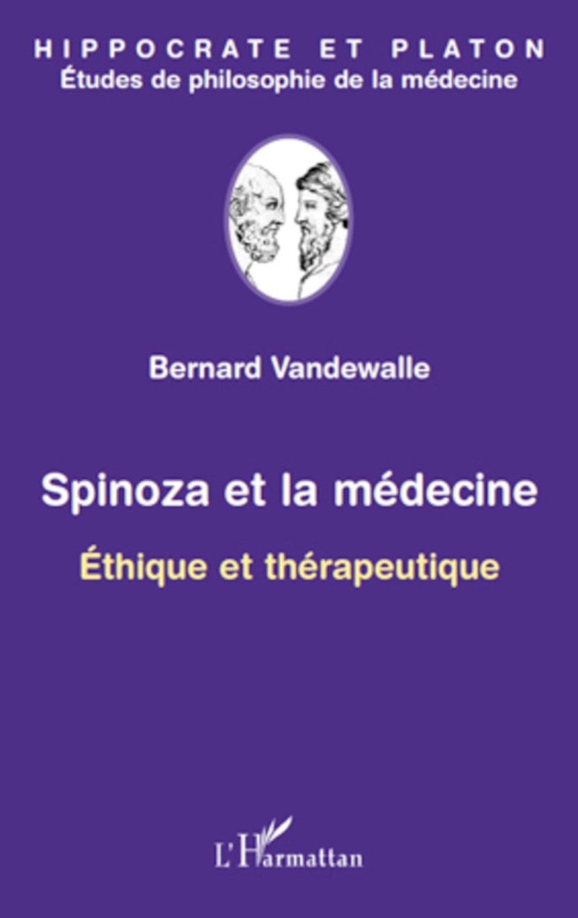 media/pim/77_metadata-image-8095856.jpeg