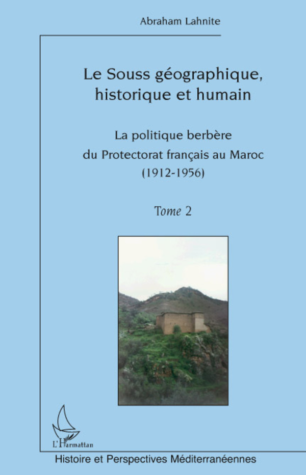 media/pim/77_metadata-image-8096773.jpeg