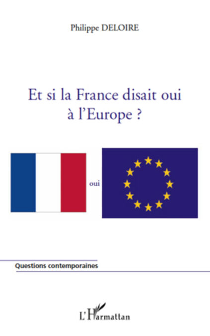 media/pim/77_metadata-image-8097103.jpeg