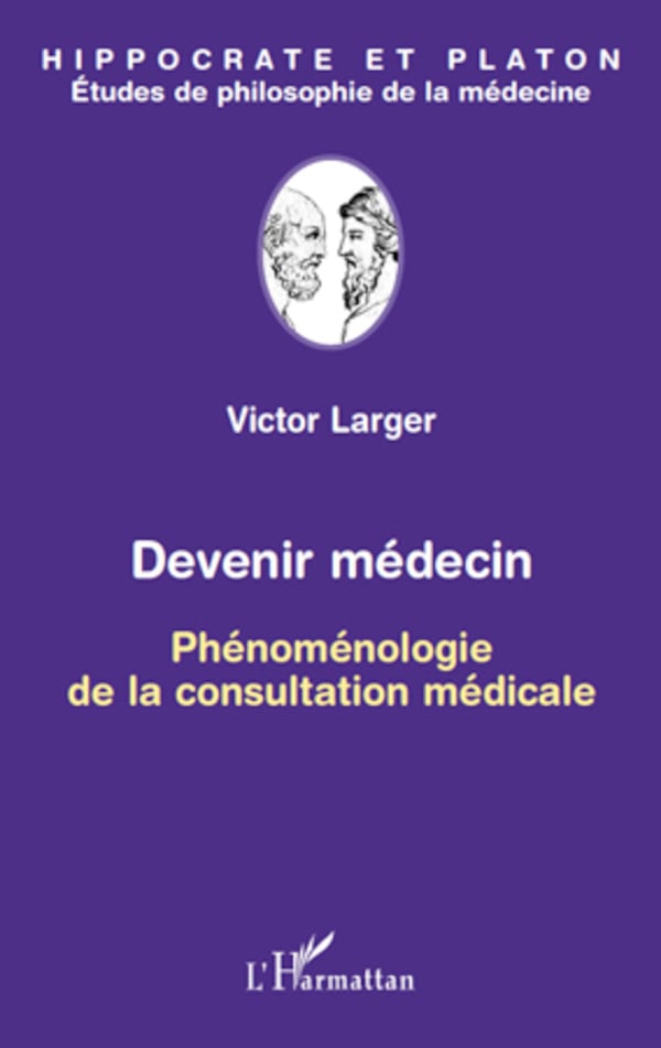 media/pim/77_metadata-image-8099446.jpeg