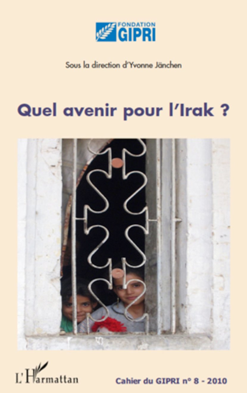 media/pim/77_metadata-image-8099588.jpeg