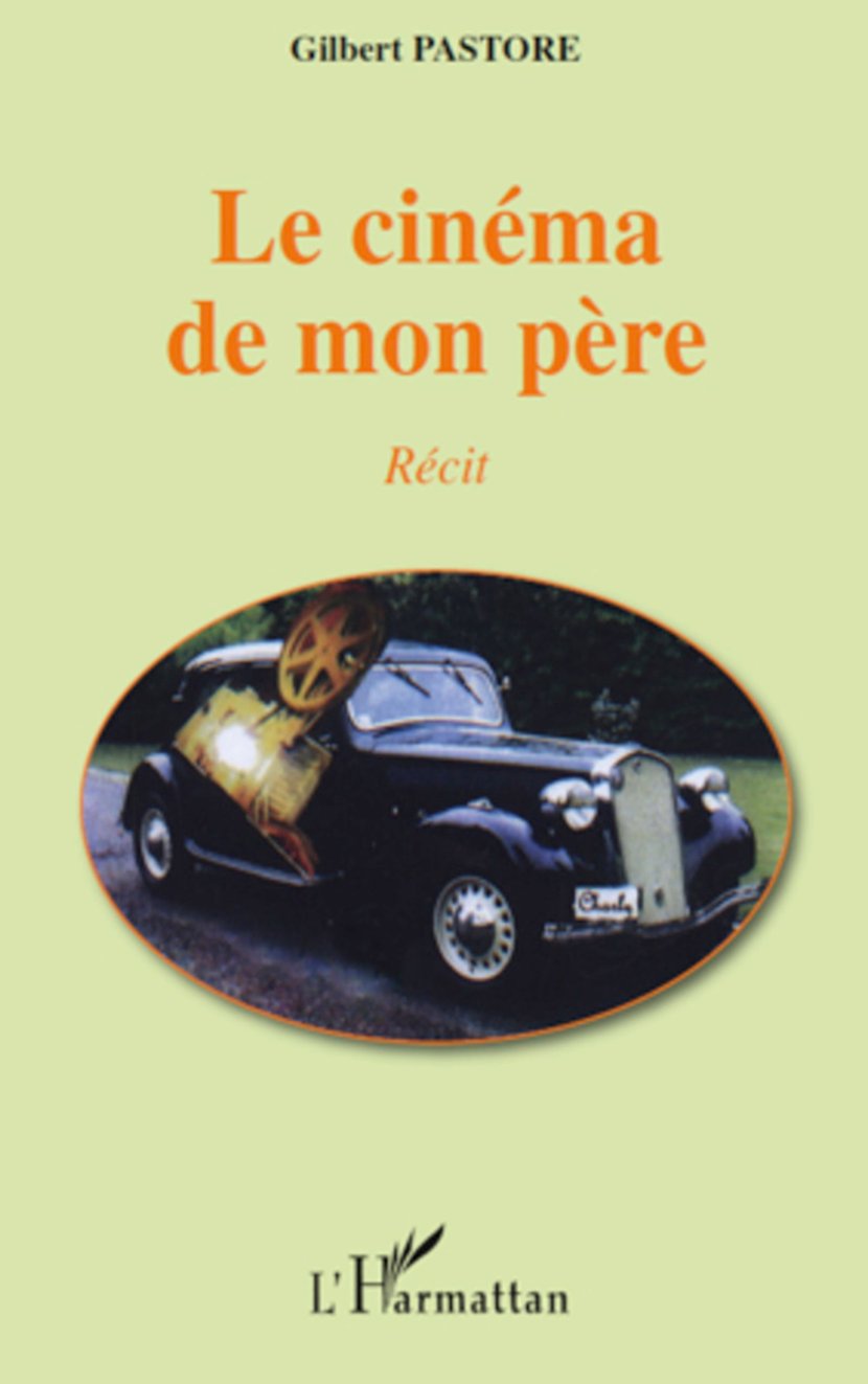 media/pim/77_metadata-image-8099905.jpeg