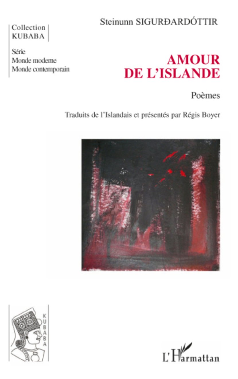 media/pim/77_metadata-image-8101003.jpeg