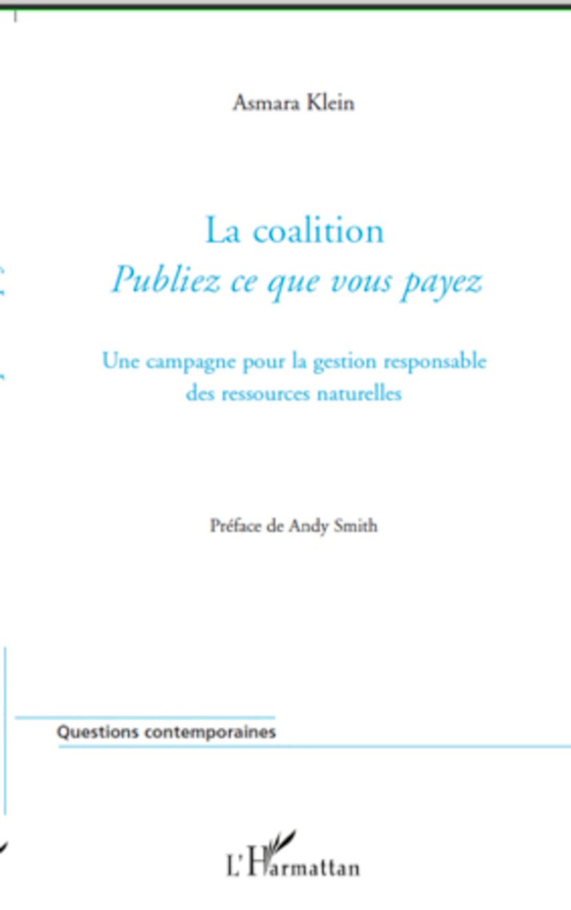 media/pim/77_metadata-image-8102904.jpeg