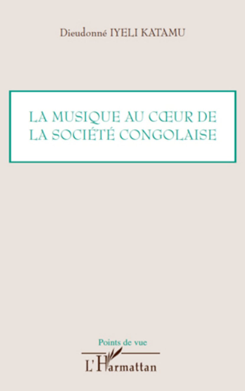 media/pim/77_metadata-image-8104057.jpeg