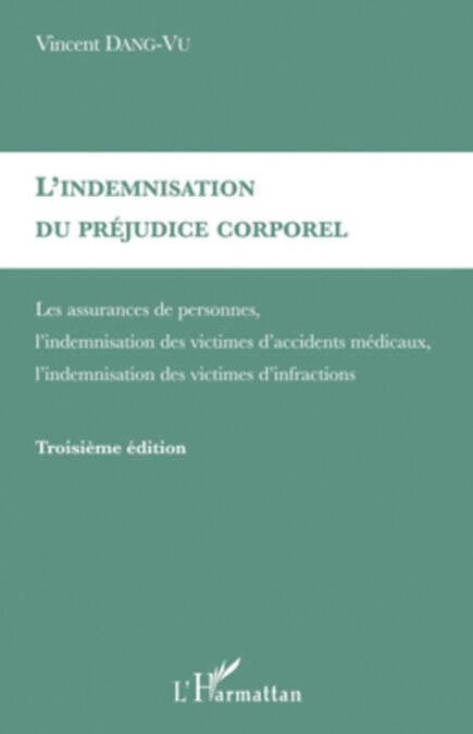 media/pim/77_metadata-image-8104362.jpeg