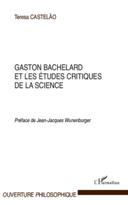 media/pim/77_metadata-image-8104477.jpeg