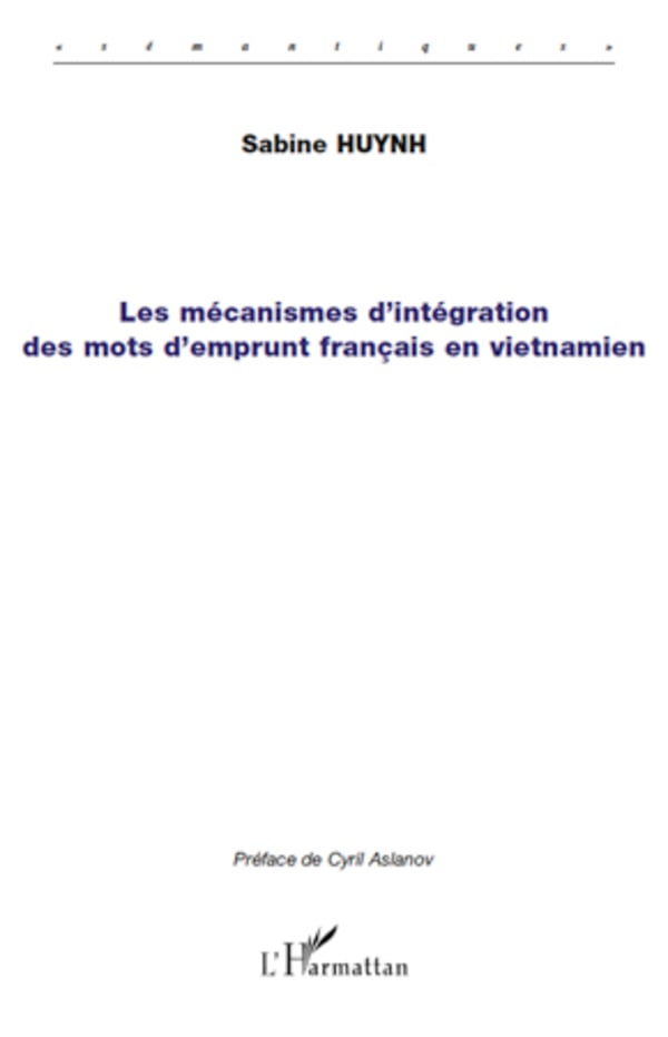 media/pim/77_metadata-image-8104697.jpeg