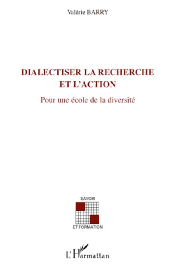 media/pim/77_metadata-image-8104989.jpeg