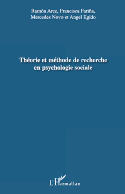 media/pim/77_metadata-image-8106127.jpeg