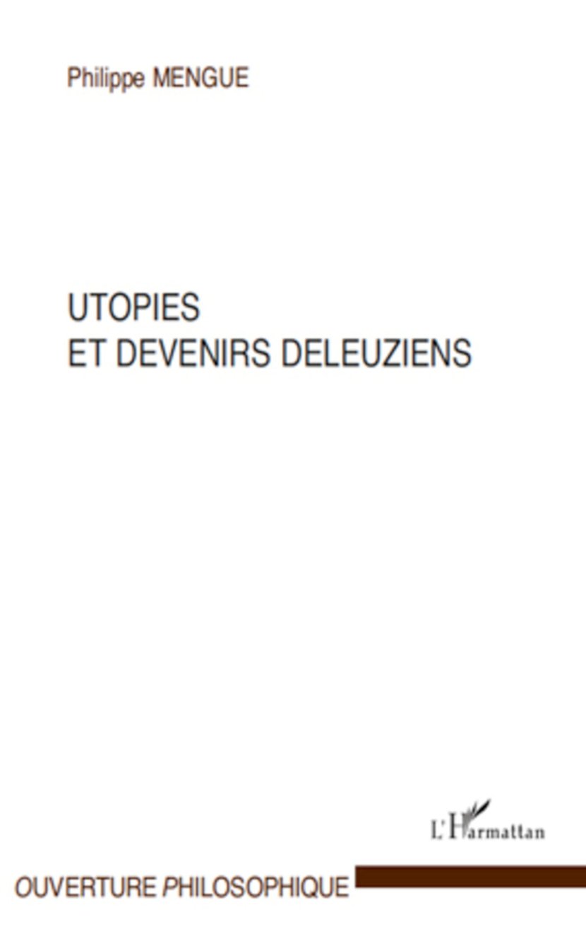 media/pim/77_metadata-image-8106590.jpeg