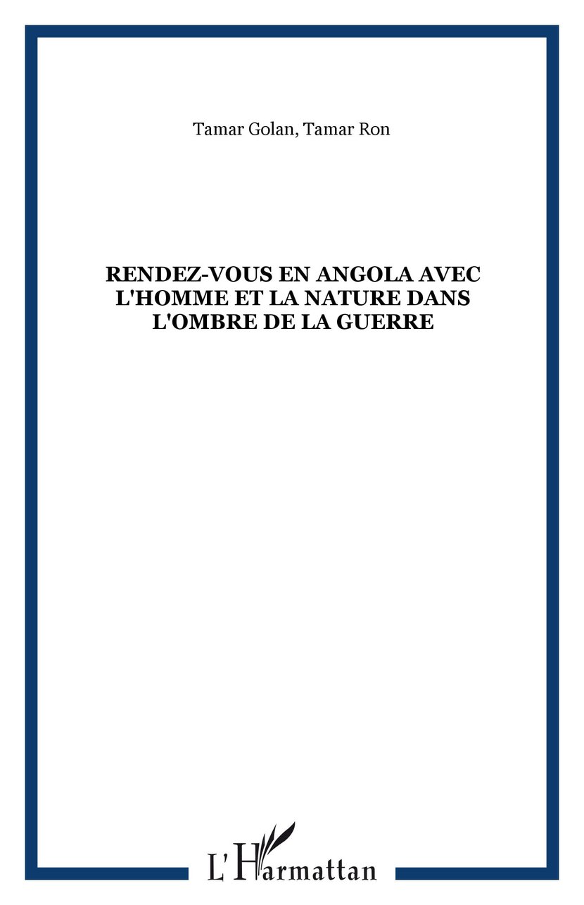 media/pim/77_metadata-image-8108463.jpeg