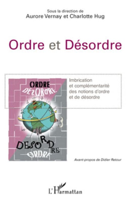 media/pim/77_metadata-image-8109477.jpeg