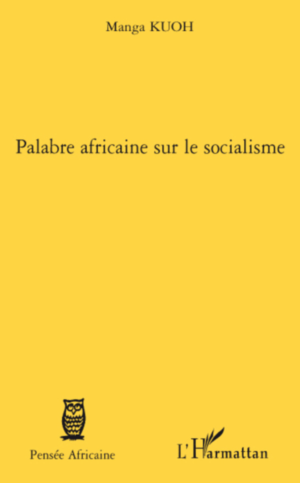 media/pim/77_metadata-image-8110650.jpeg
