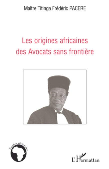 media/pim/77_metadata-image-8110924.jpeg