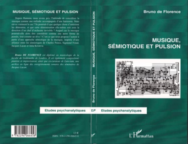 media/pim/77_metadata-image-8112604.jpeg