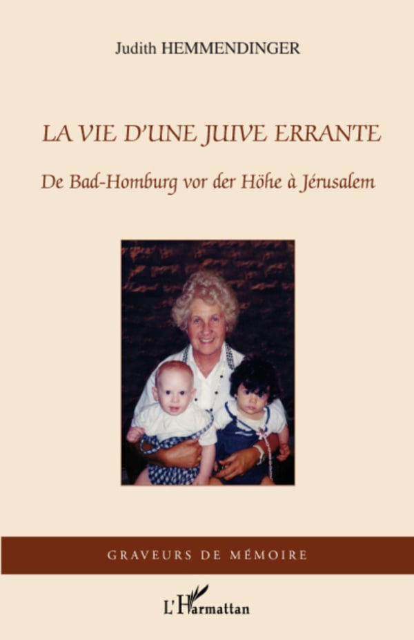 media/pim/77_metadata-image-8112671.jpeg