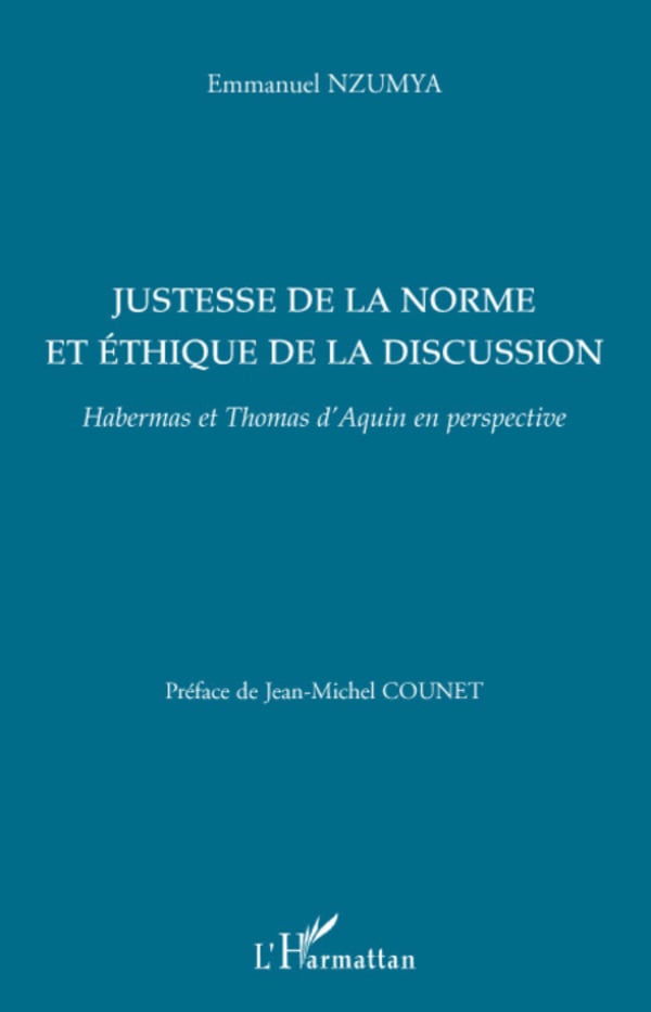 media/pim/77_metadata-image-8114844.jpeg