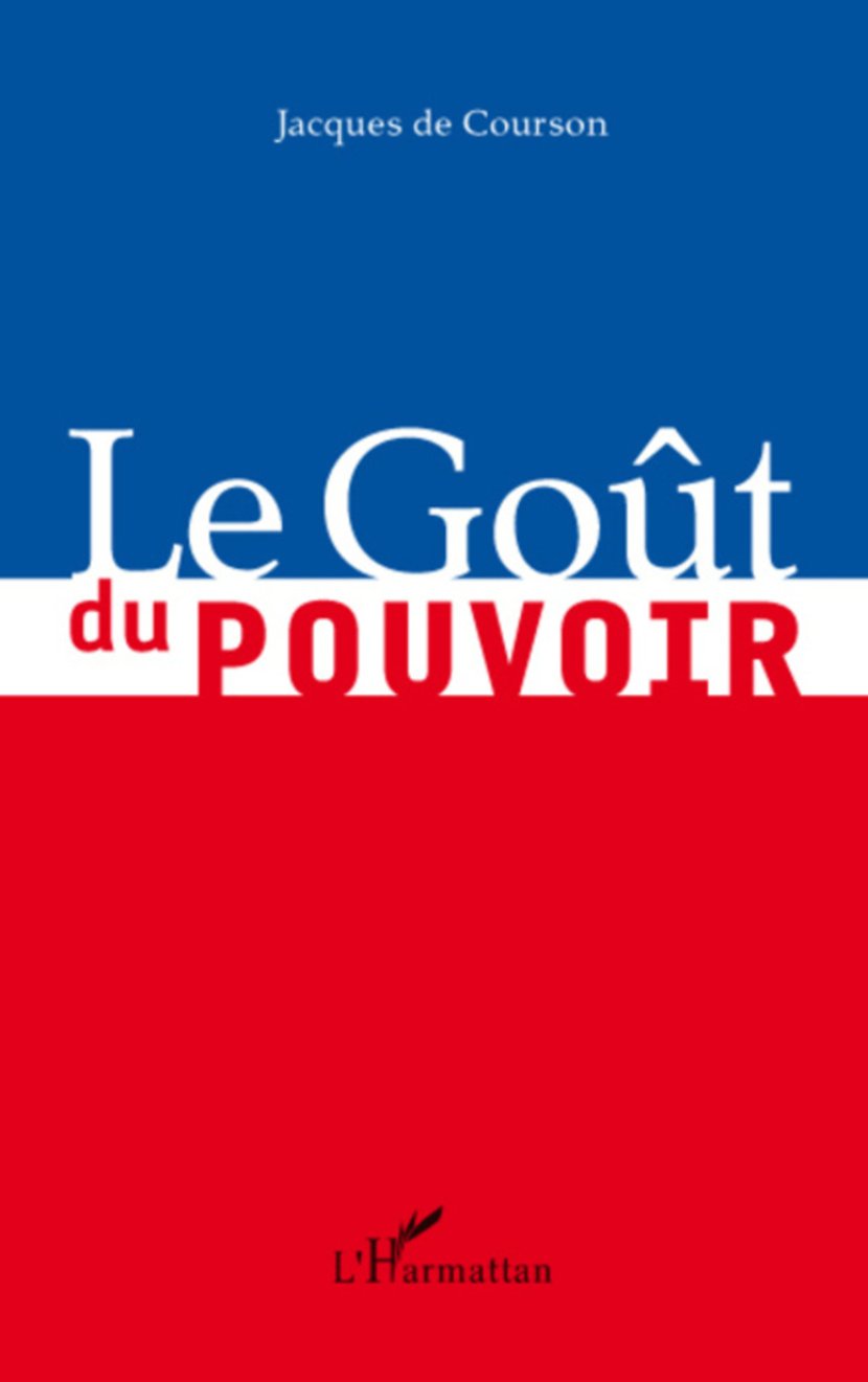 media/pim/77_metadata-image-8115378.jpeg