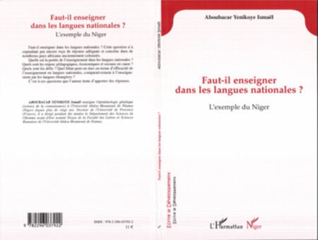 media/pim/77_metadata-image-8117288.jpeg