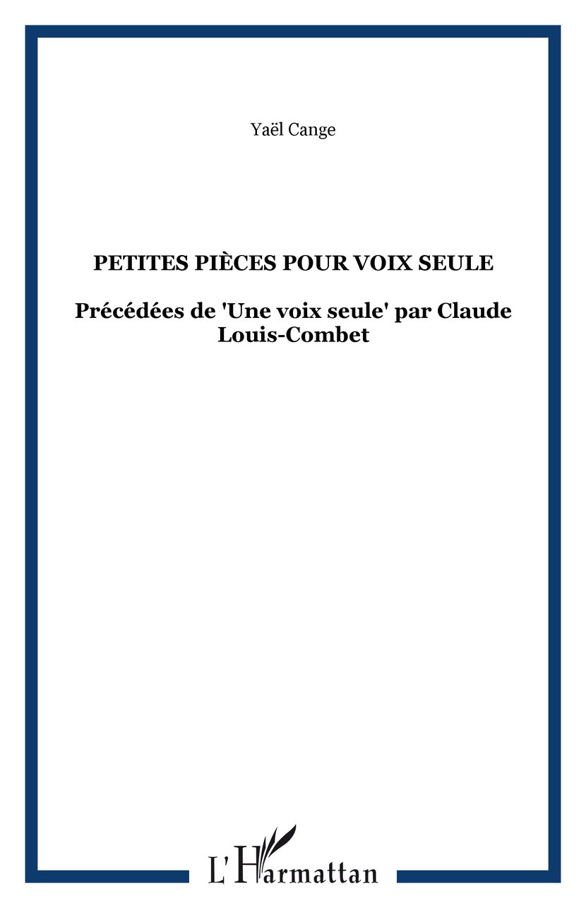 media/pim/77_metadata-image-8117684.jpeg