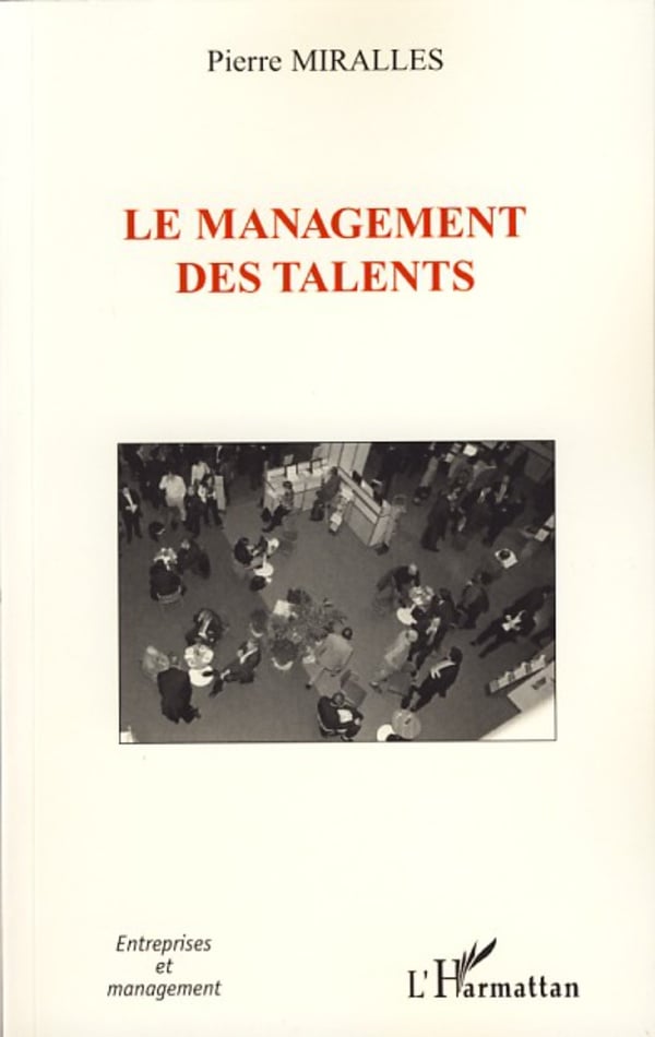 media/pim/77_metadata-image-8118199.jpeg