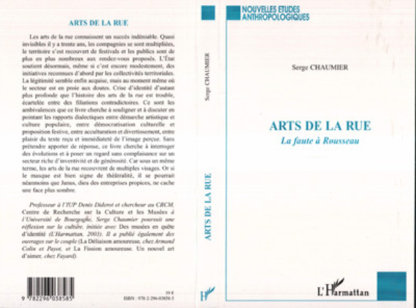 media/pim/77_metadata-image-8118400.jpeg