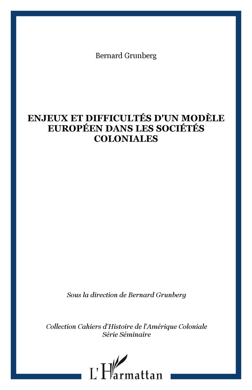 media/pim/77_metadata-image-8119800.jpeg