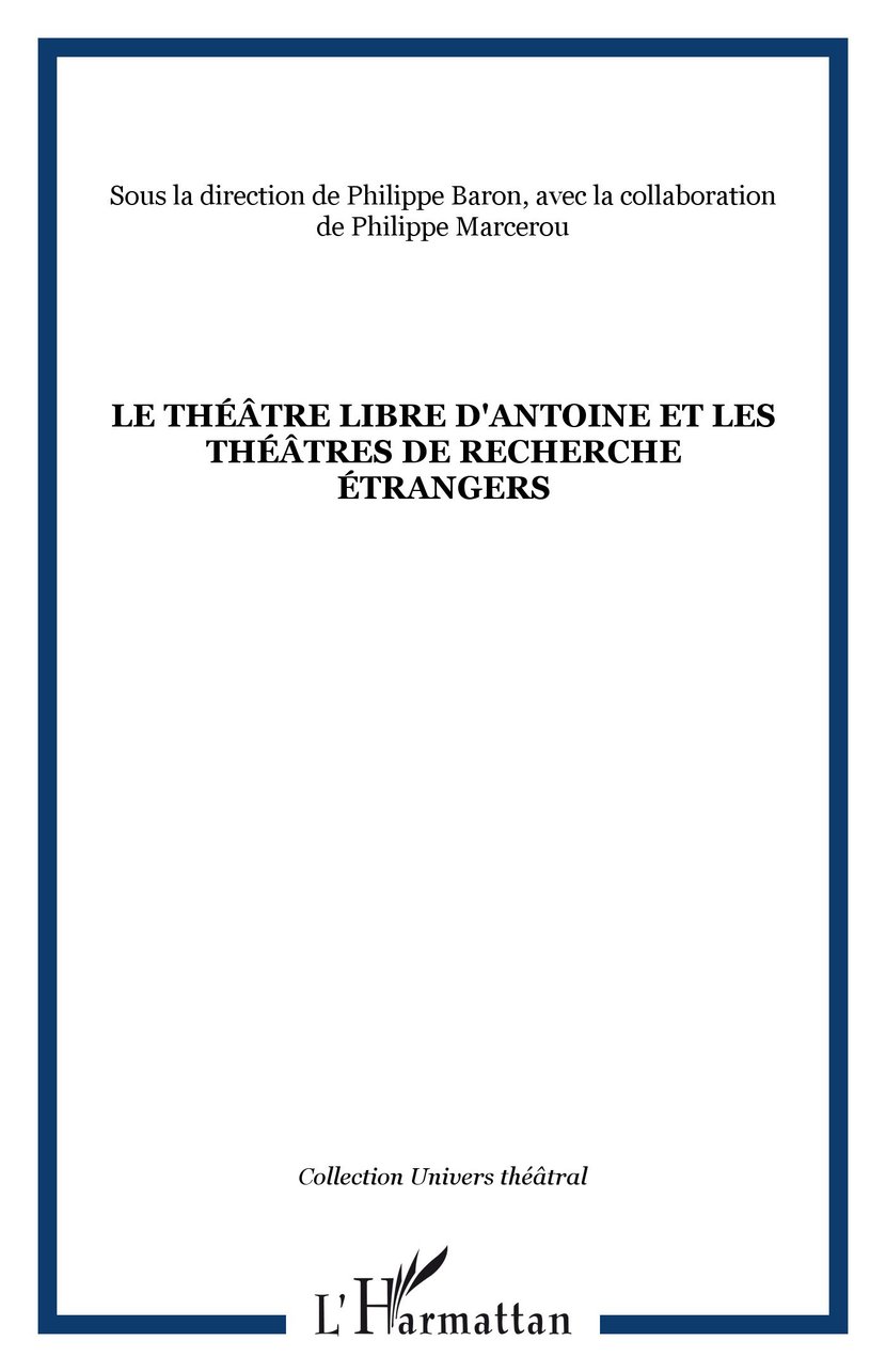 media/pim/77_metadata-image-8119959.jpeg
