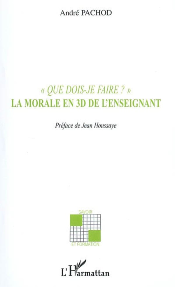 media/pim/77_metadata-image-8120643.jpeg