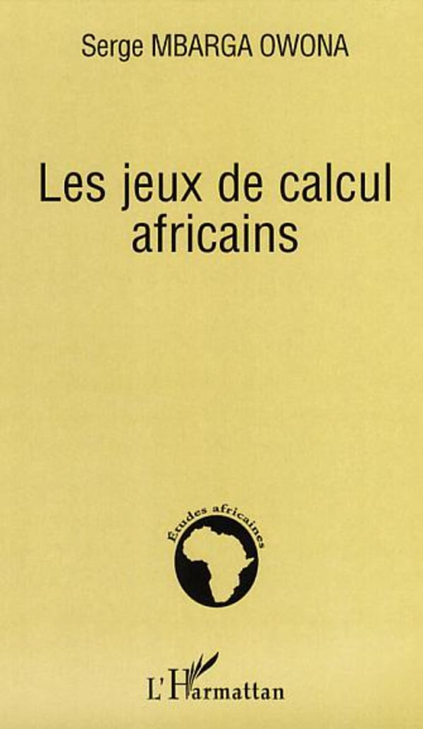 media/pim/77_metadata-image-8120994.jpeg