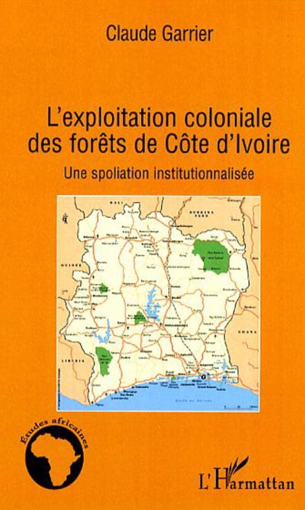 media/pim/77_metadata-image-8121081.jpeg