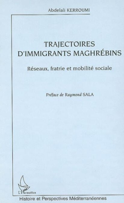 media/pim/77_metadata-image-8121375.jpeg