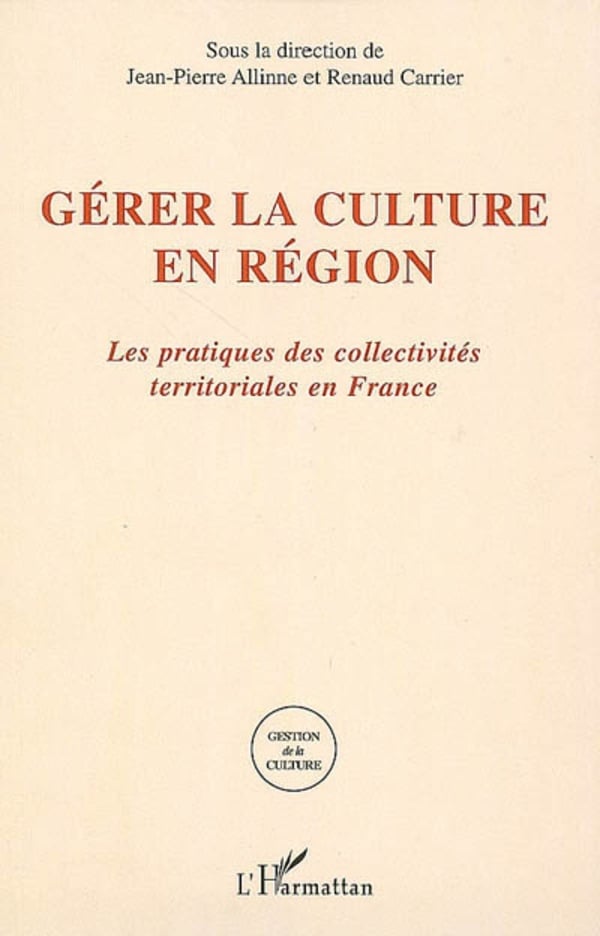 media/pim/77_metadata-image-8121621.jpeg
