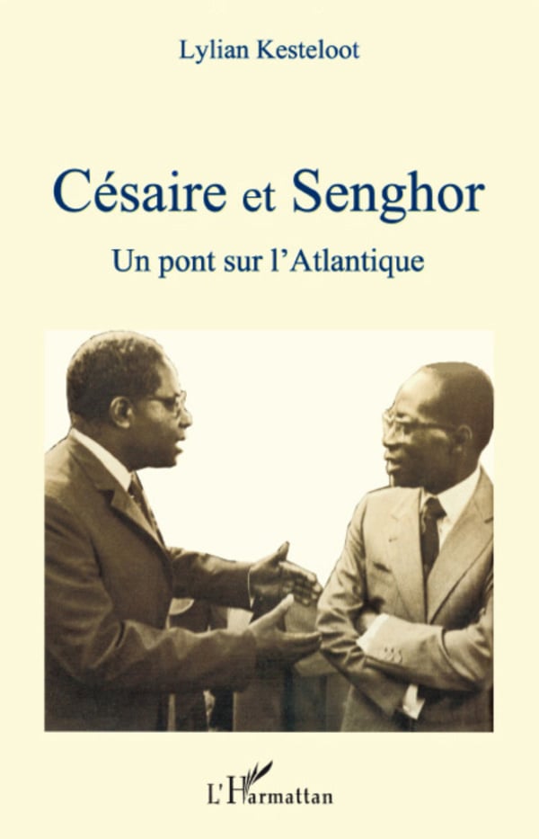 media/pim/77_metadata-image-8122503.jpeg